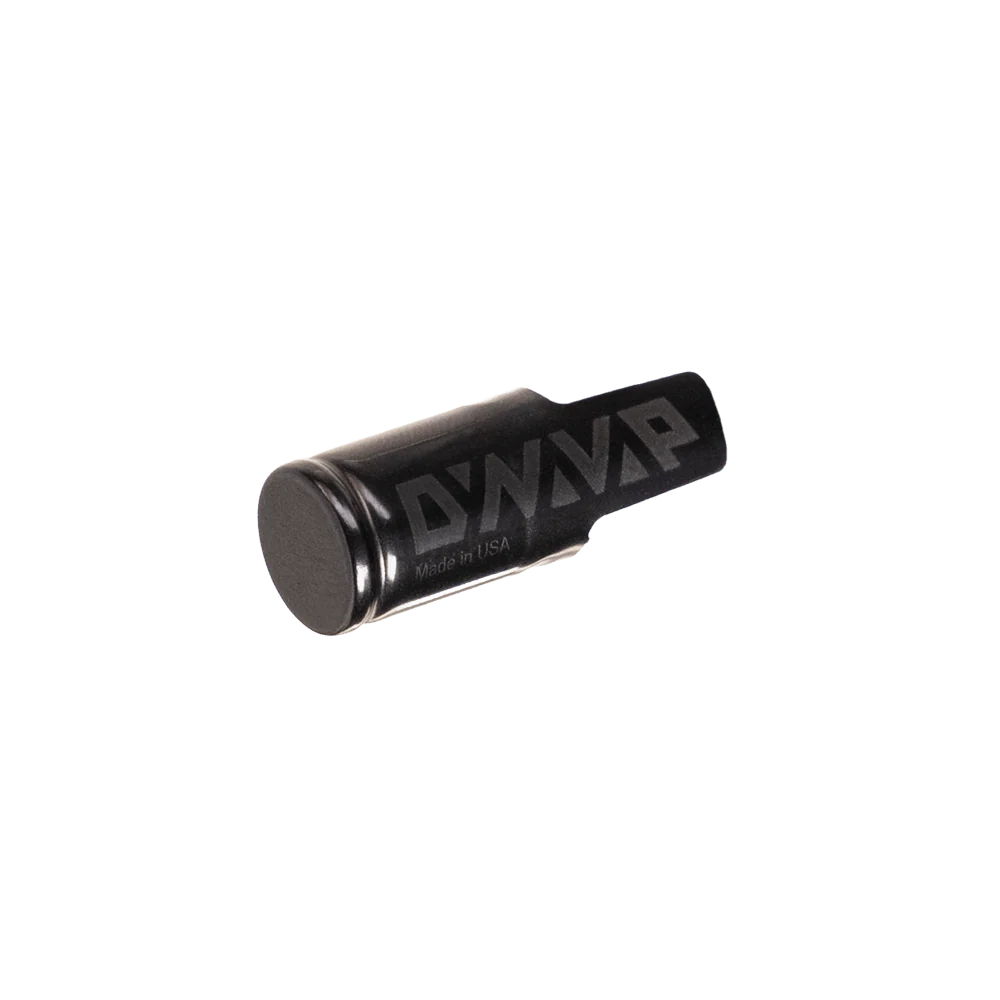 B2: Black - Stealth - Image 9
