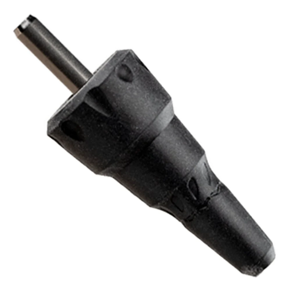 Bonger - Water Pipe Adaptor - Image 3