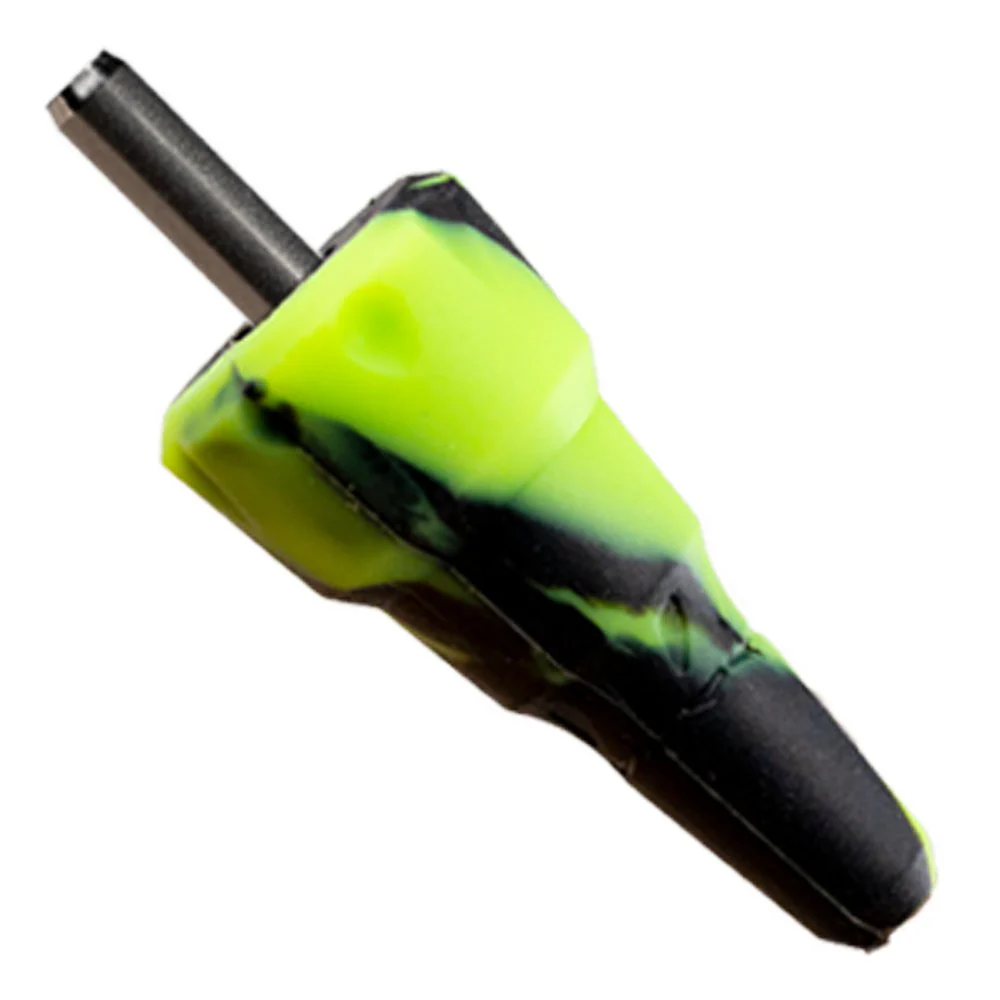 Bonger - Water Pipe Adaptor - Image 4