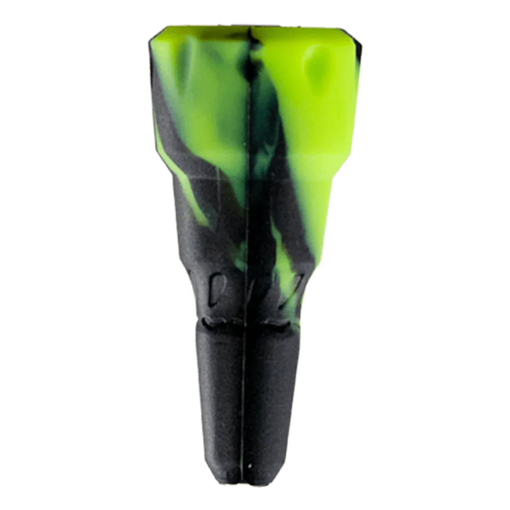Bonger - Water Pipe Adaptor - Image 6