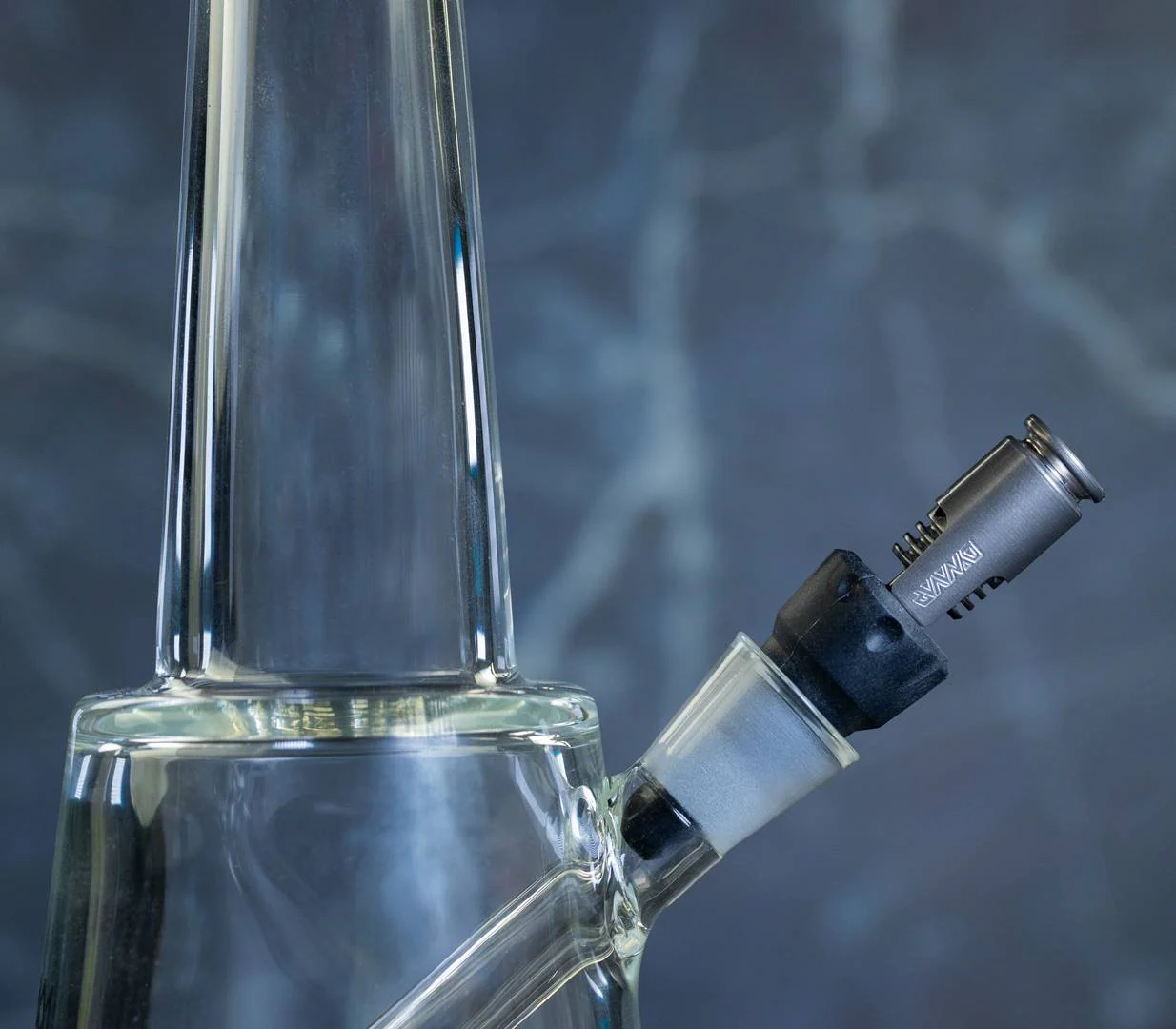 Bonger - Water Pipe Adaptor - Image 7