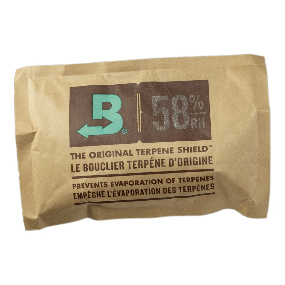 Boveda Humidity Pack - Image 3