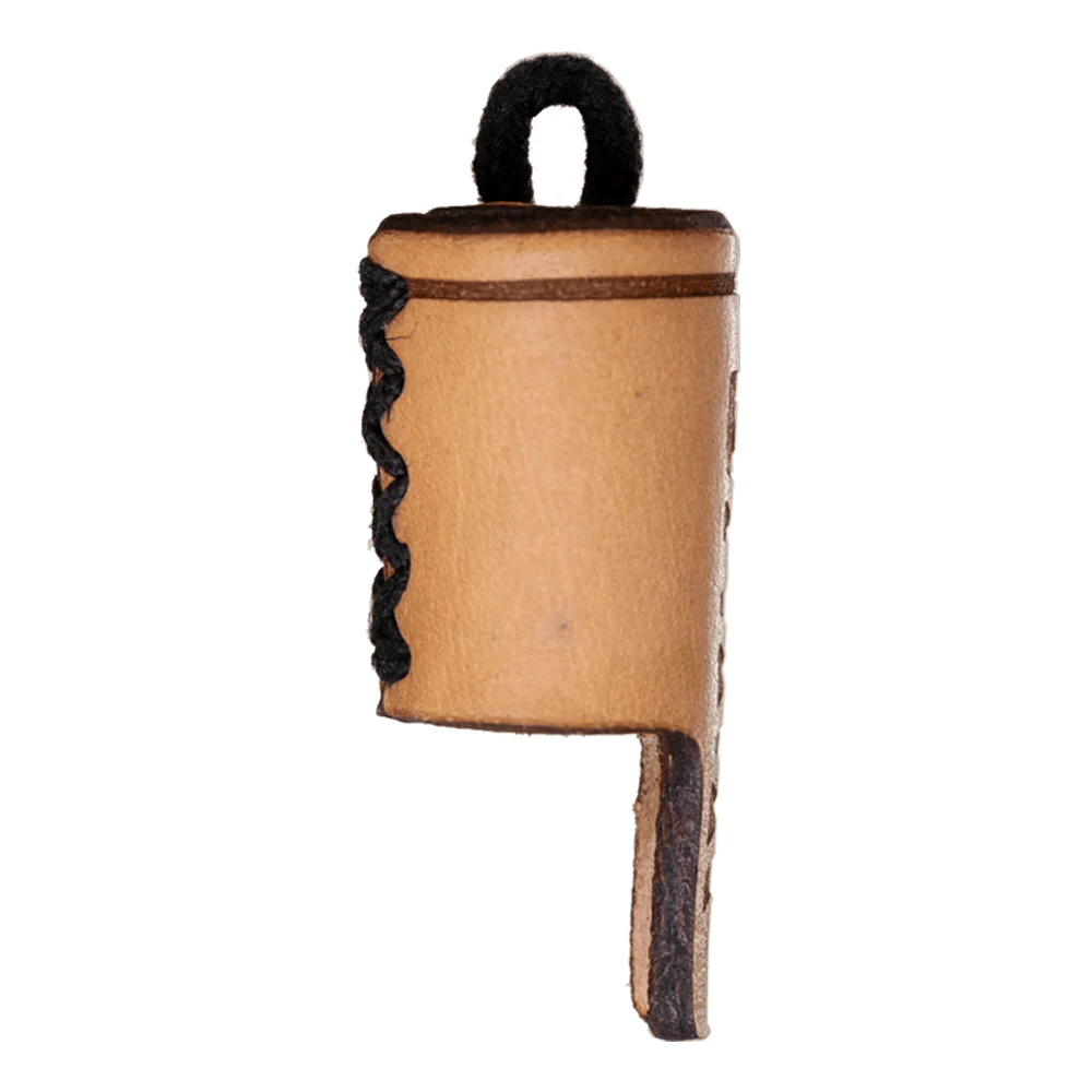 Cap Keychain - Image 6