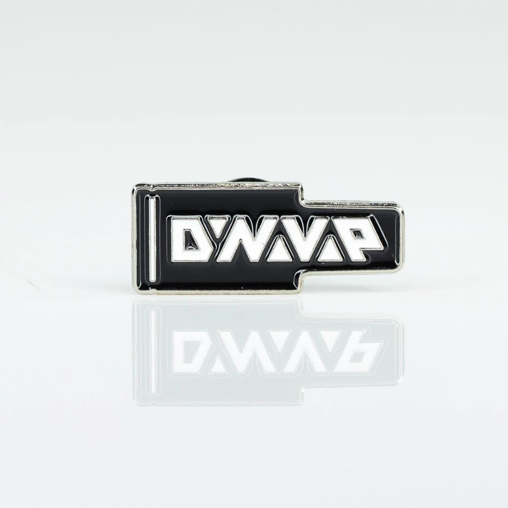 Cap Pin - Image 2