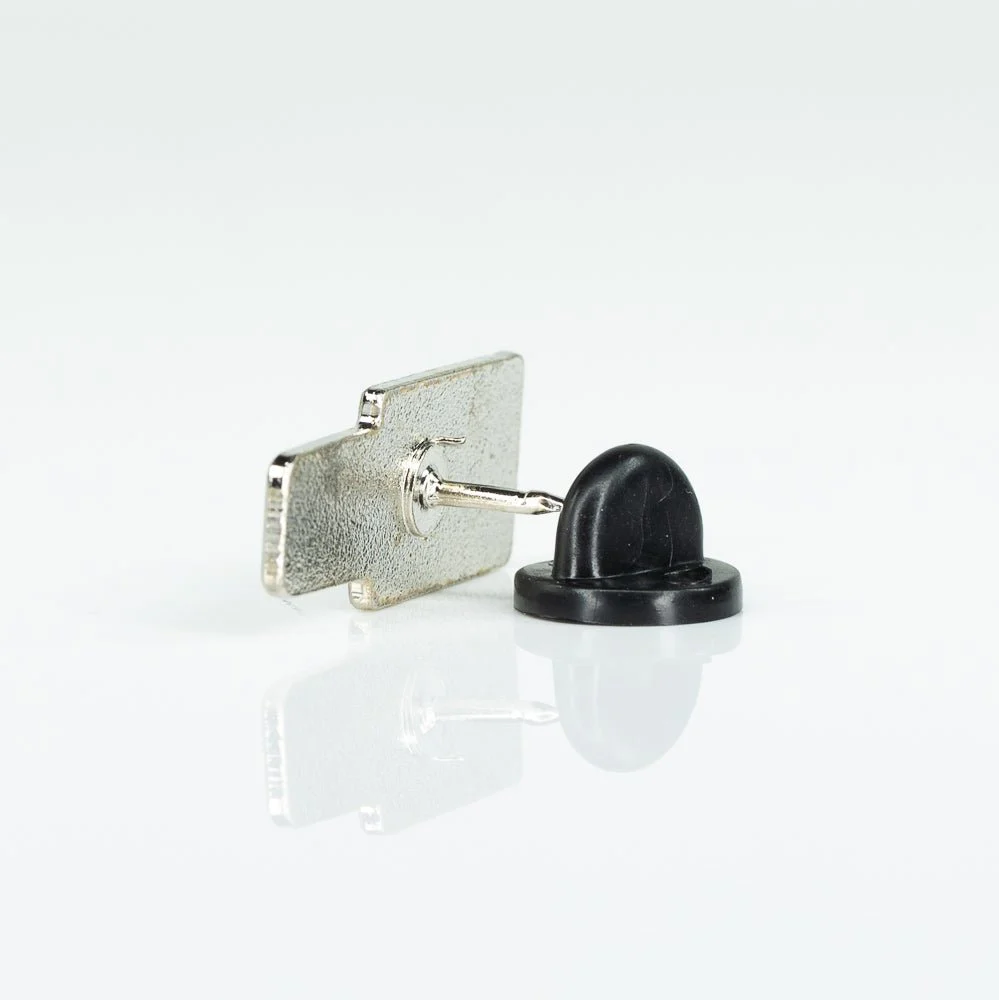Cap Pin - Image 3