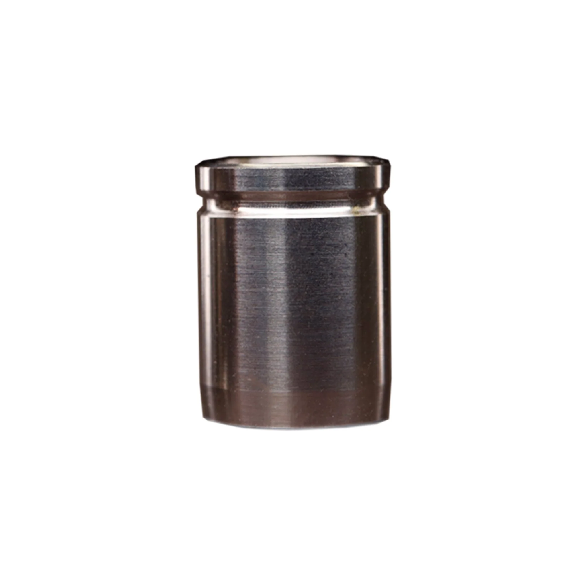 Captive Cap Armor Stainless Steel Bundle - Image 4