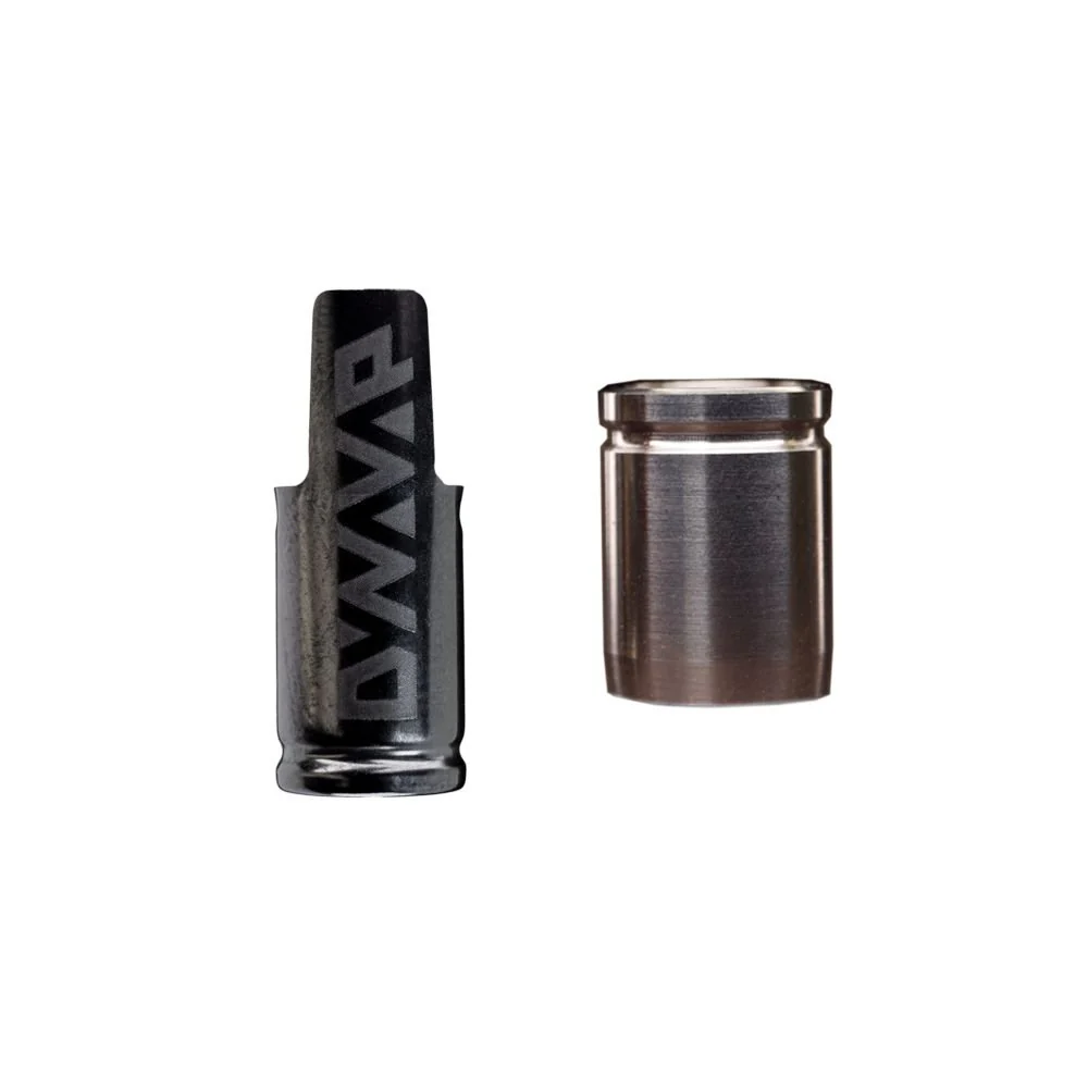 Captive Cap Armor Stainless Steel Bundle - Image 6