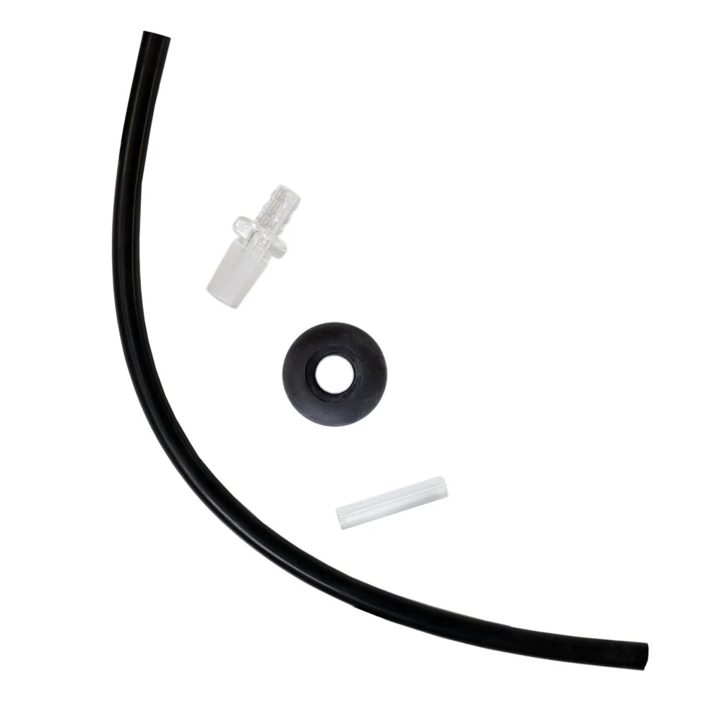 Chill: Hookah Set - Image 3