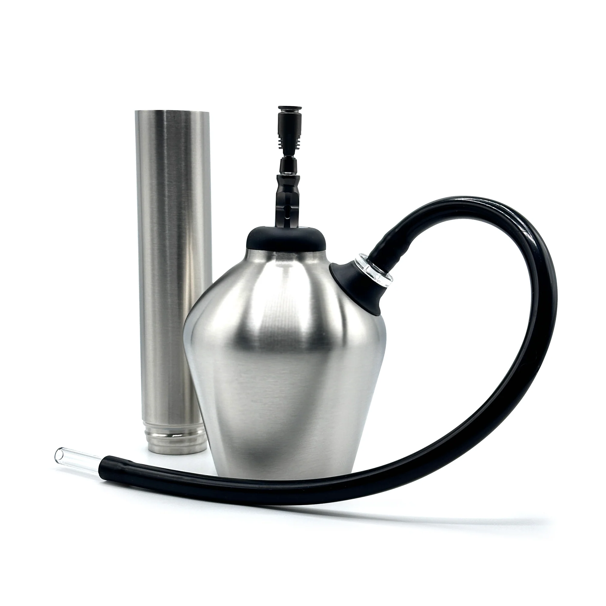 Chill: Hookah Set - Image 4