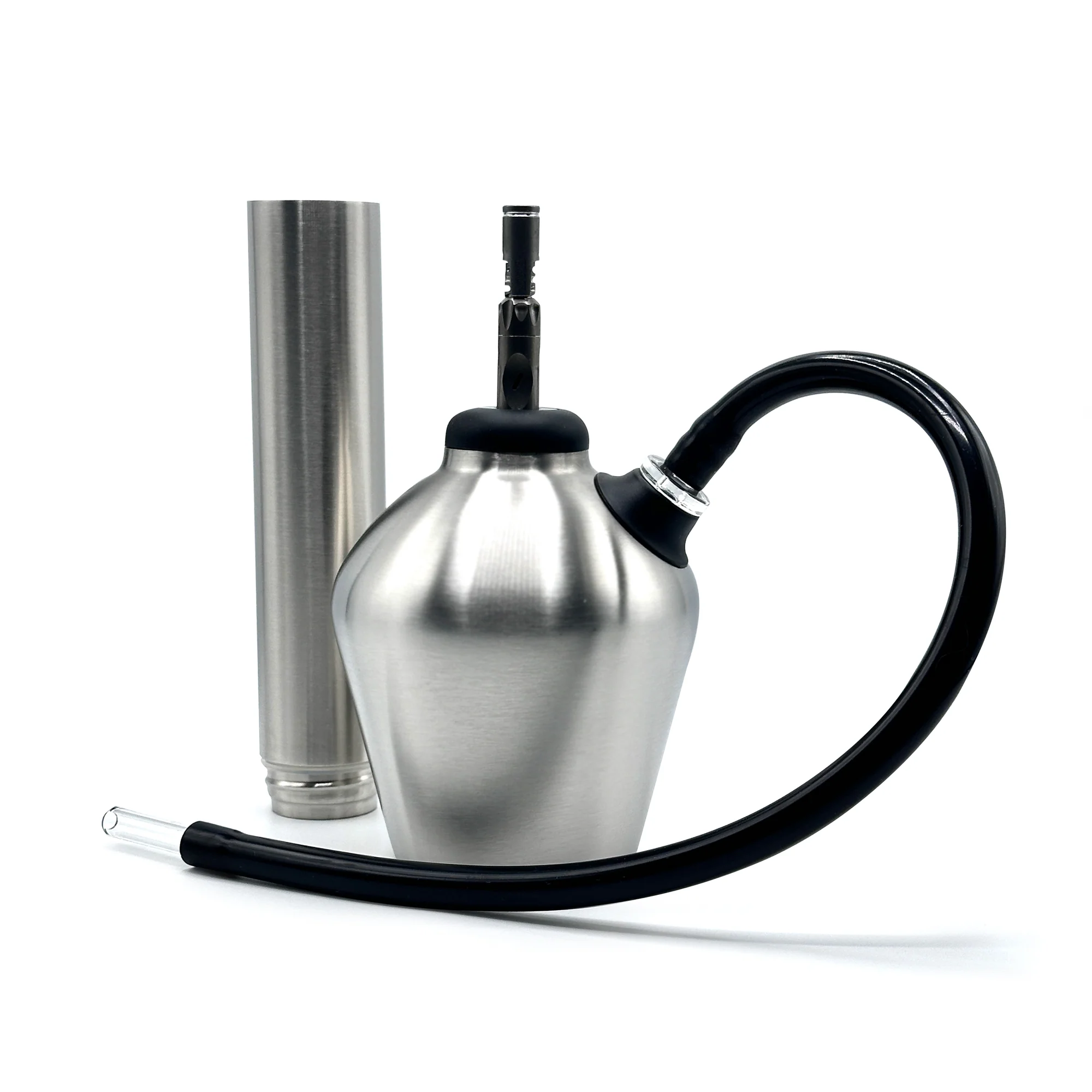 Chill: Hookah Set - Image 5