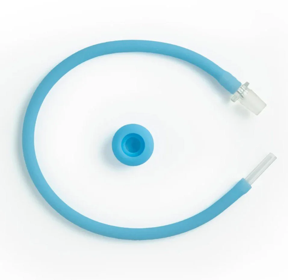Chill: Hookah Set - Glow in the Dark - Image 3