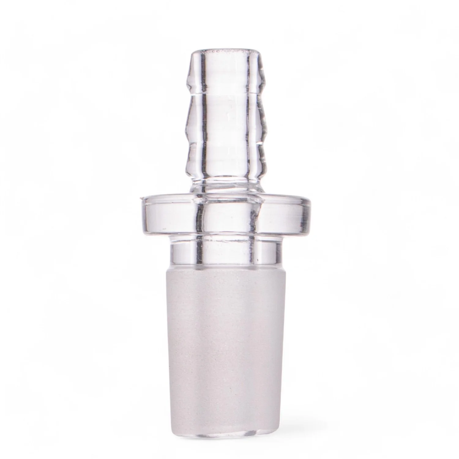 Chill: Hookah Set - Glow in the Dark - Image 6