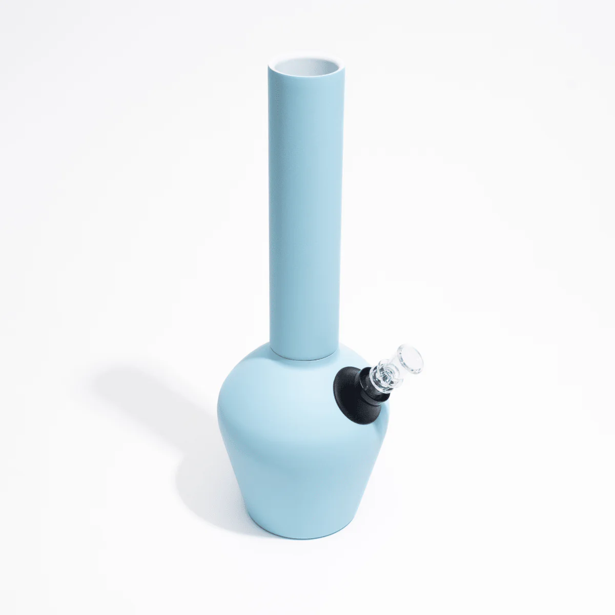 Chill Steel Pipe - Image 10