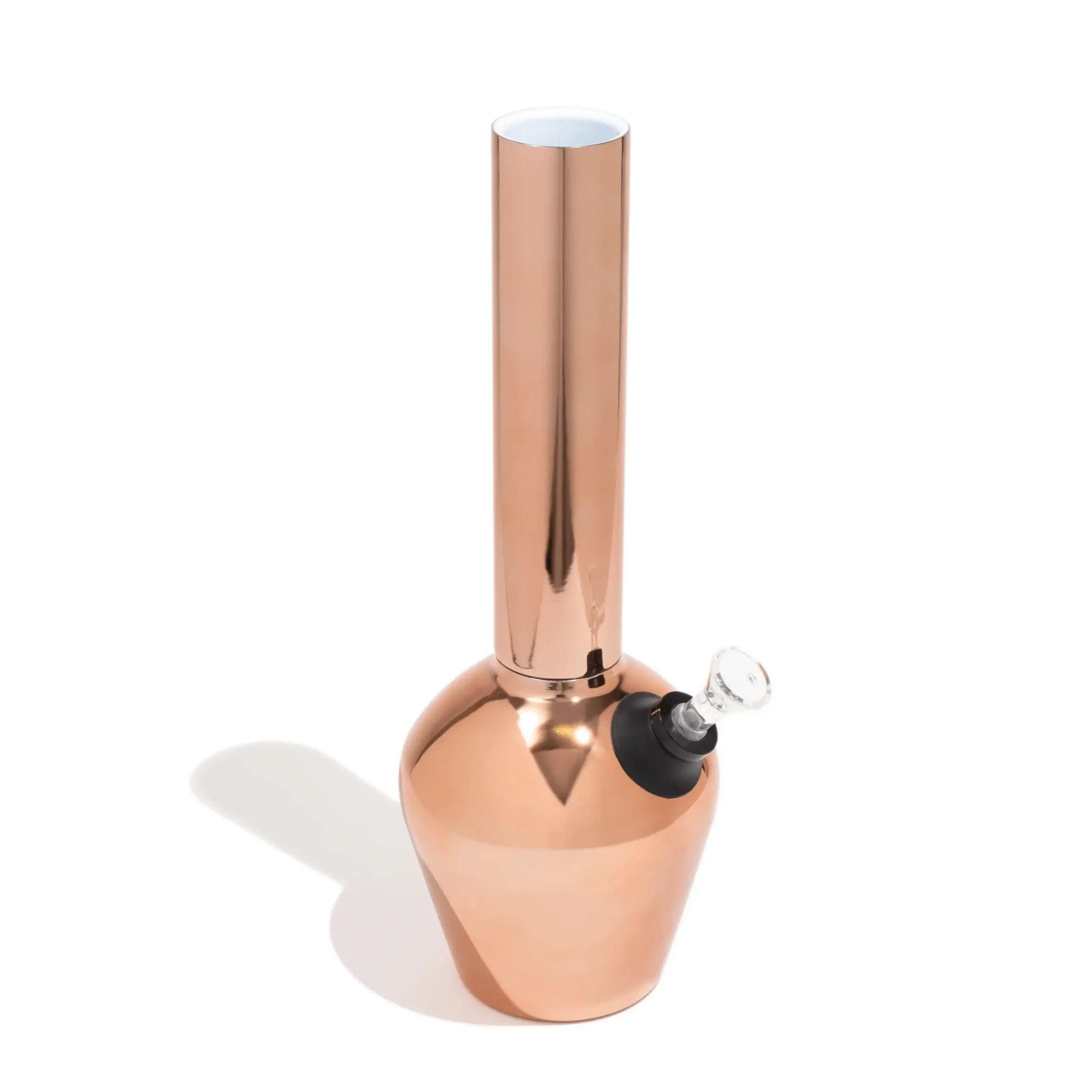 Chill Steel Pipe - Image 11
