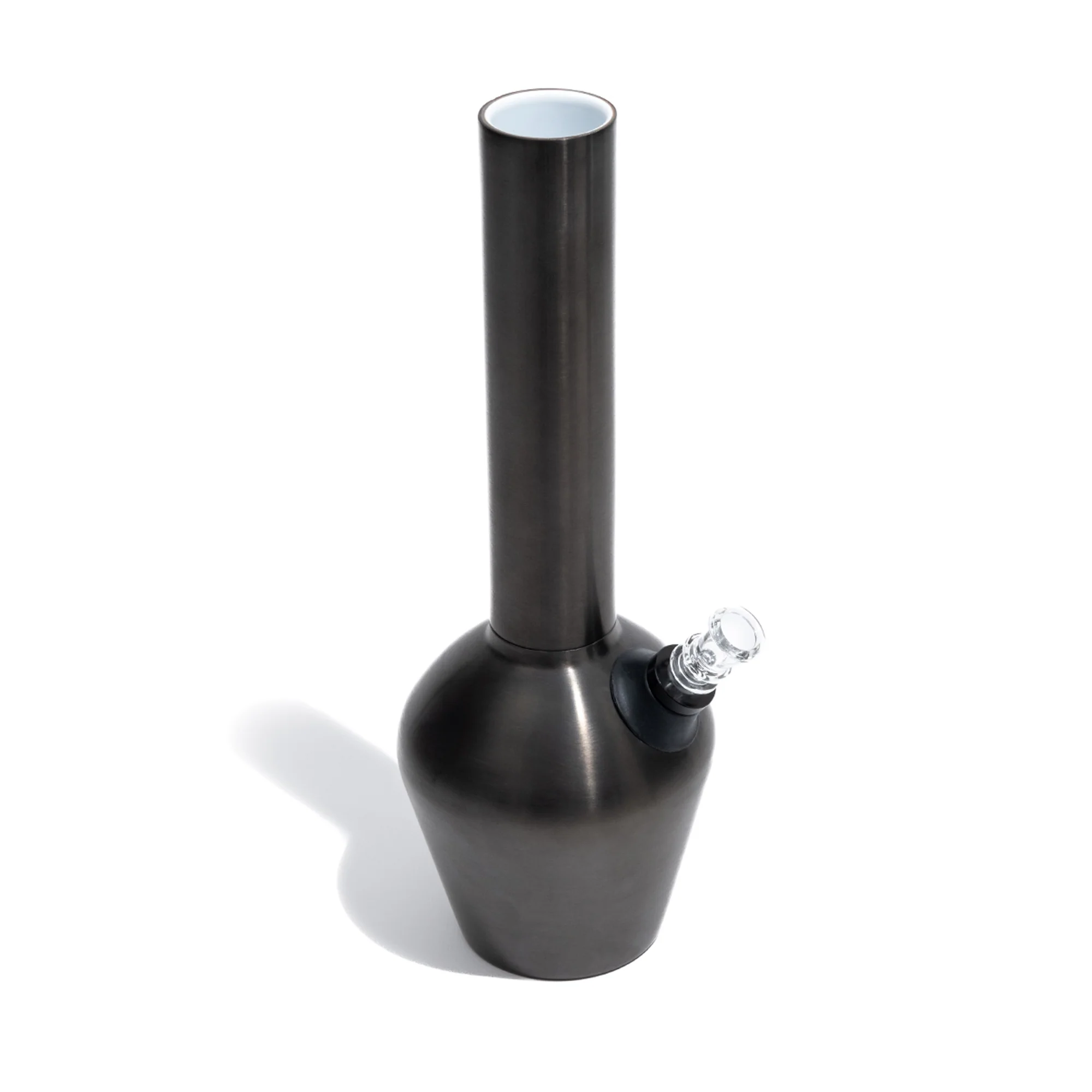 Chill Steel Pipe - Image 12