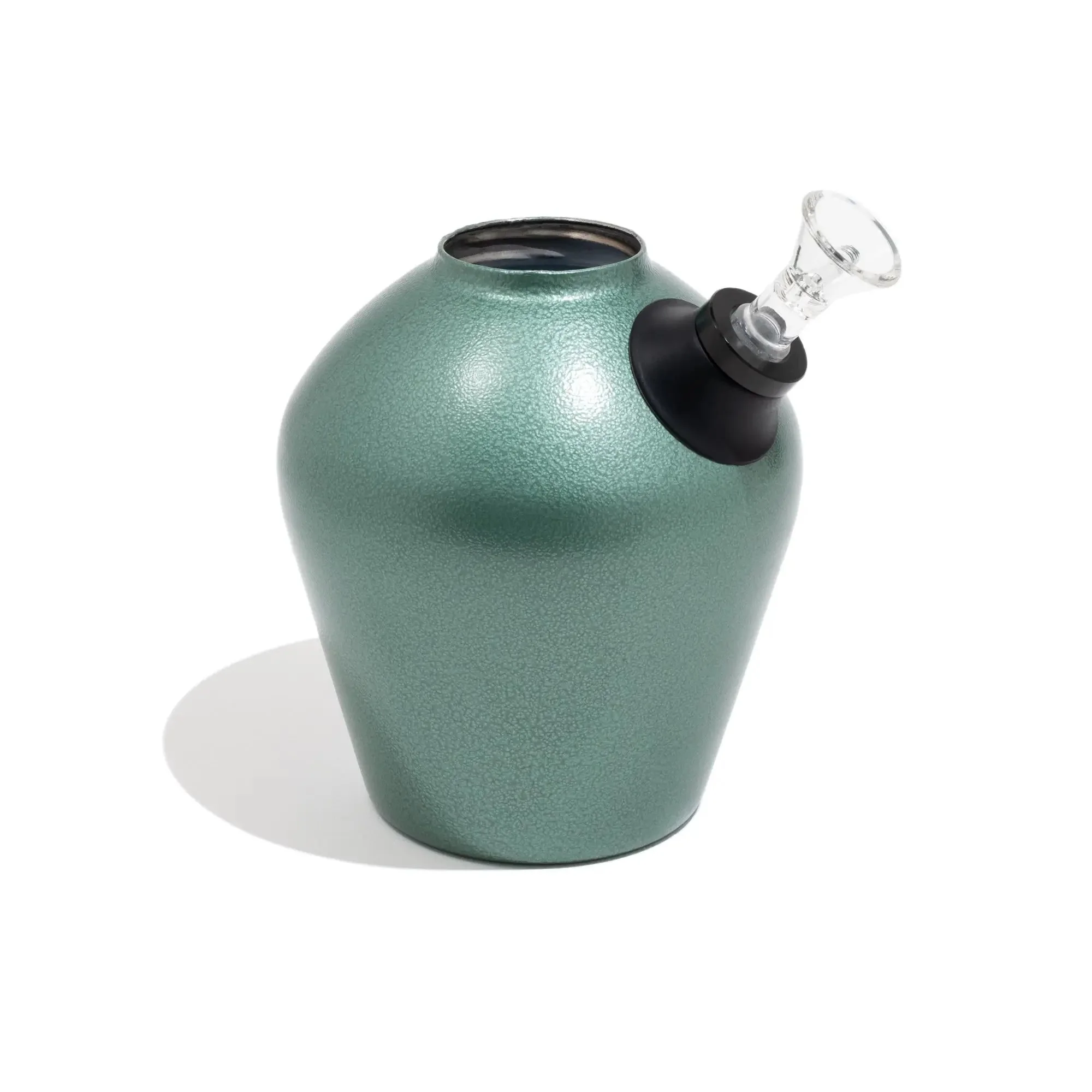 Chill Steel Pipe - Image 3