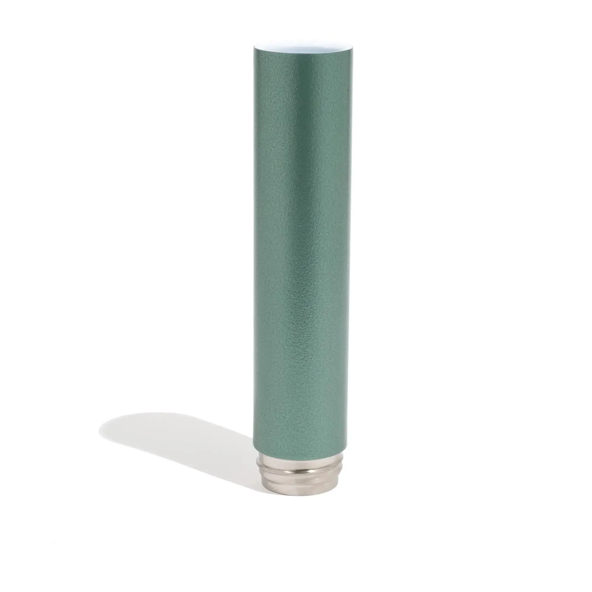 Chill Steel Pipe - Image 4