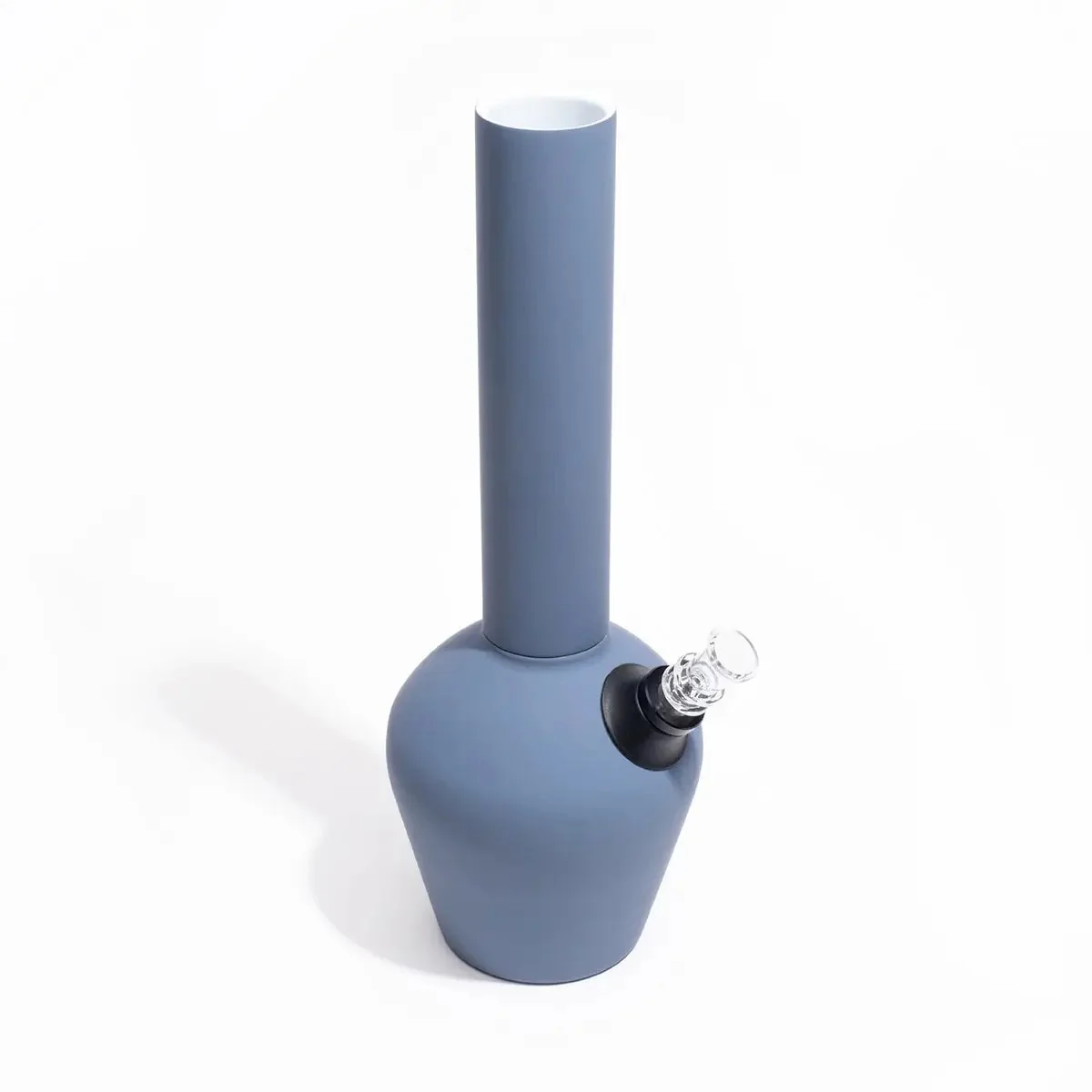 Chill Steel Pipe - Image 5