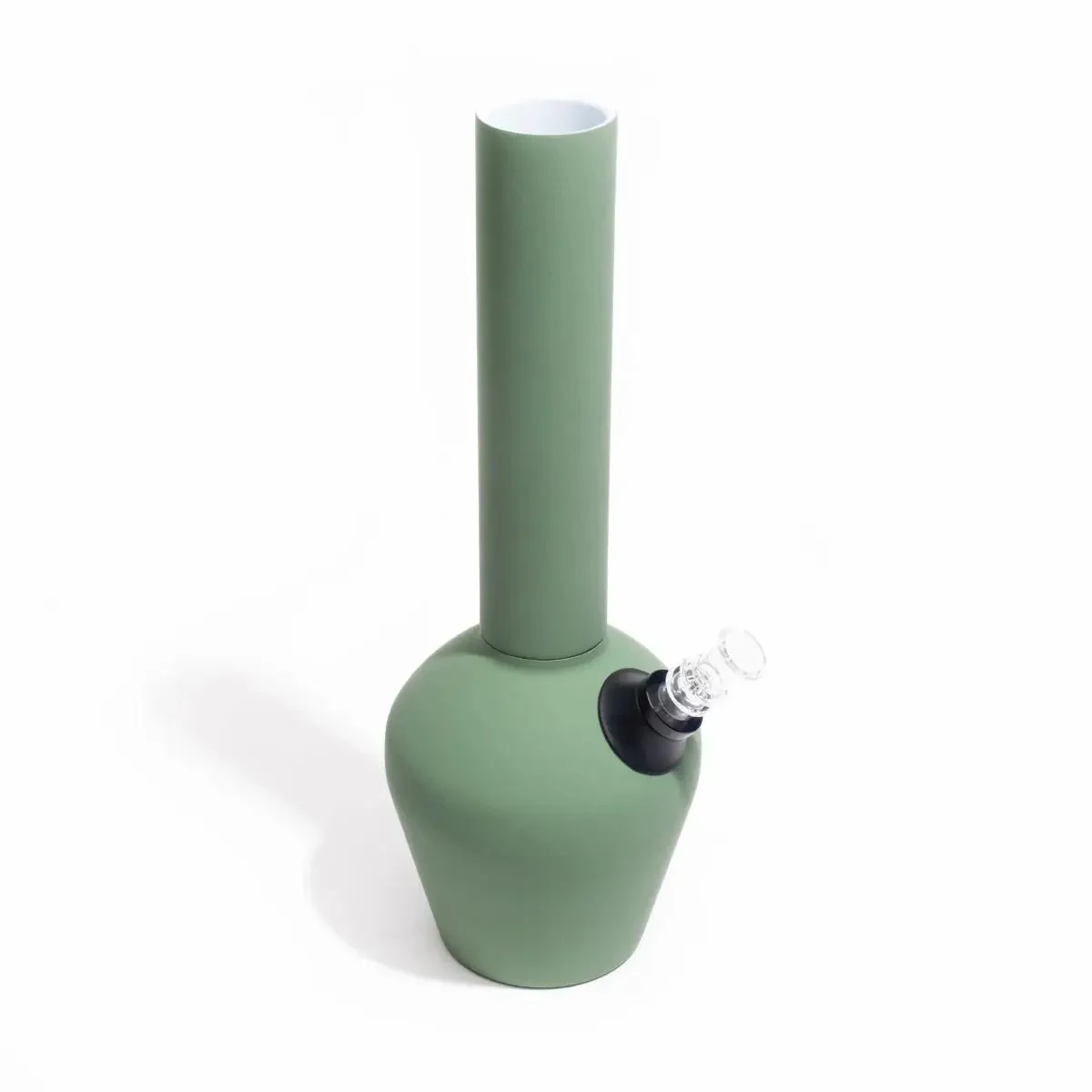 Chill Steel Pipe - Image 6