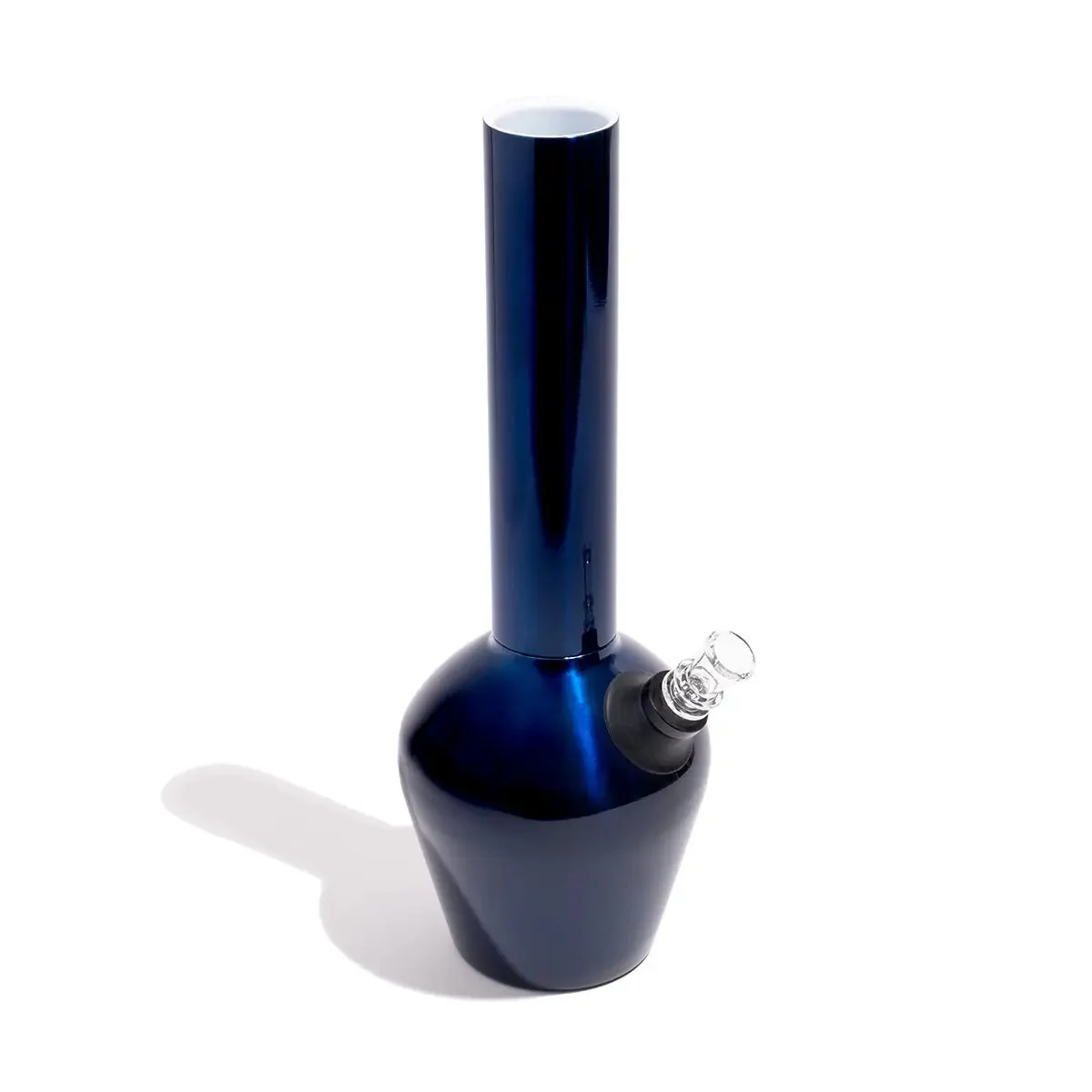 Chill Steel Pipe - Image 7