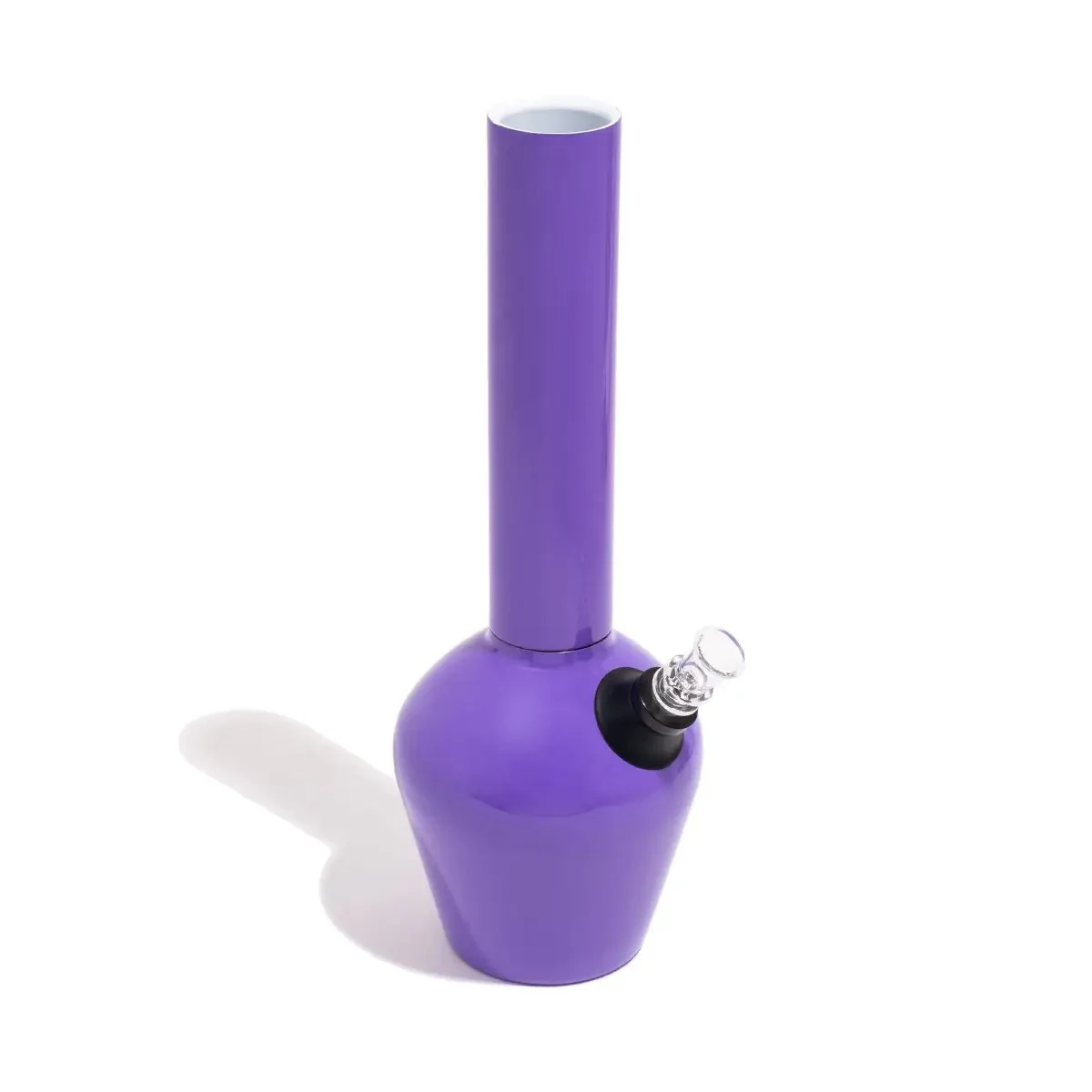 Chill Steel Pipe - Image 8