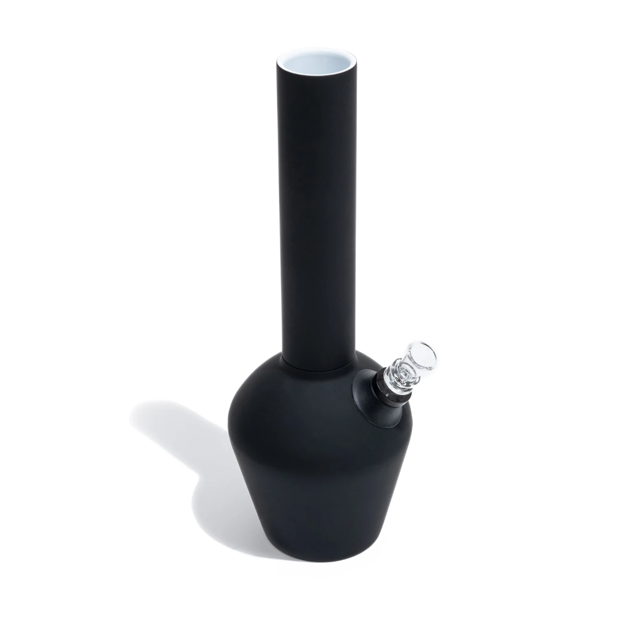 Chill Steel Pipe - Image 9