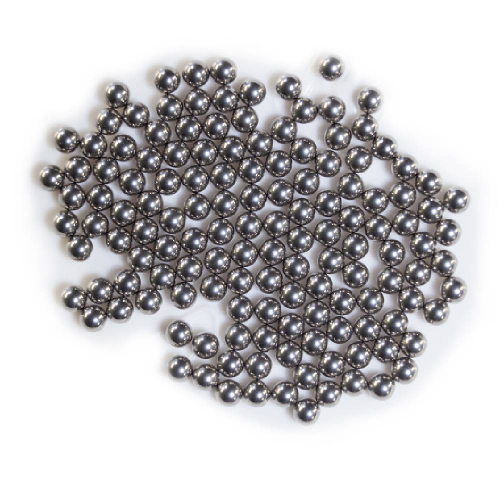 Core Balls - Image 3