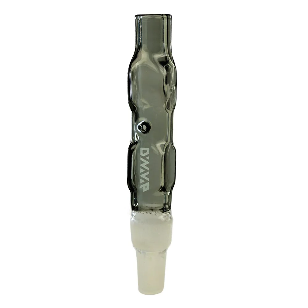 Cubed Glass: Midsection - Image 3