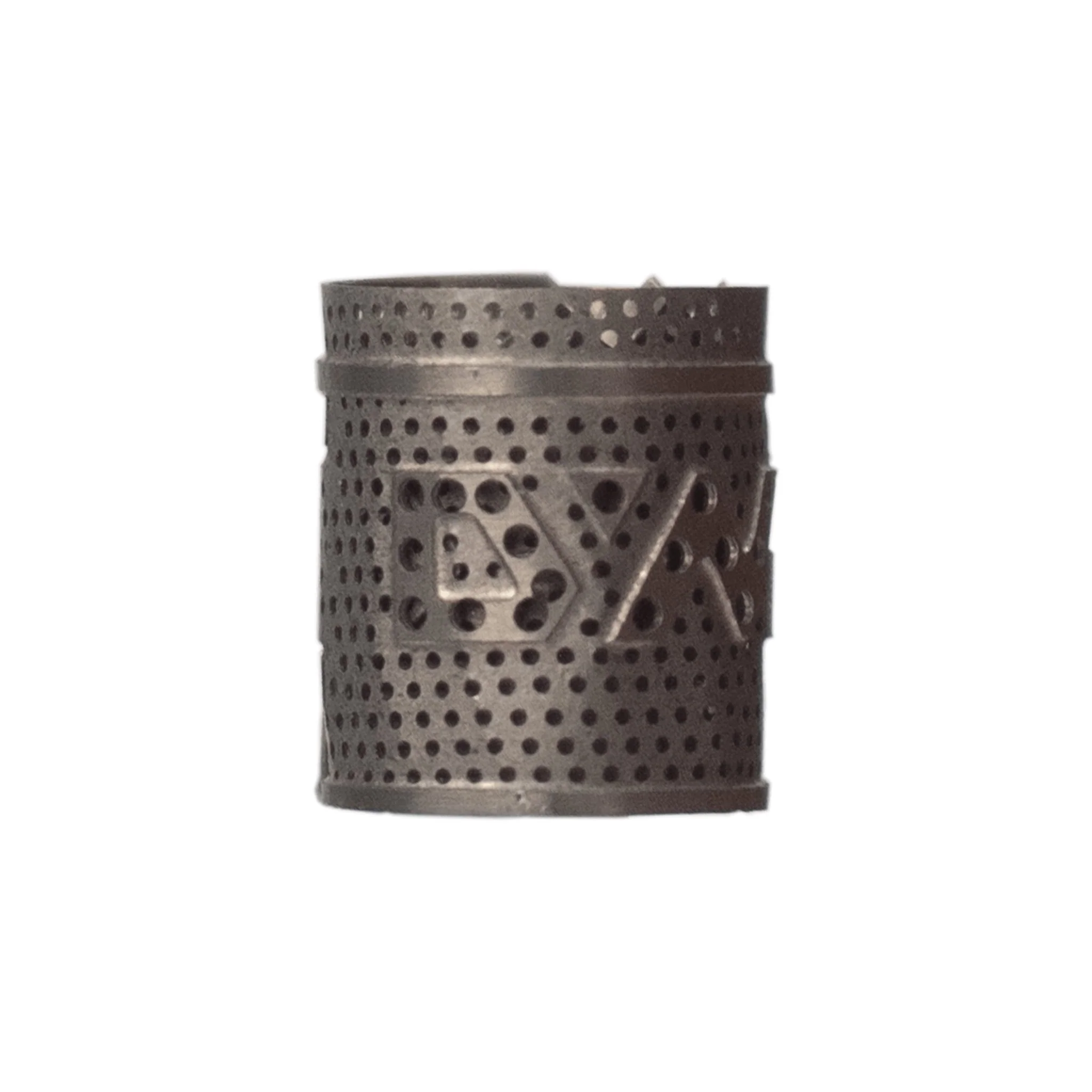 DynaCoil - Image 3