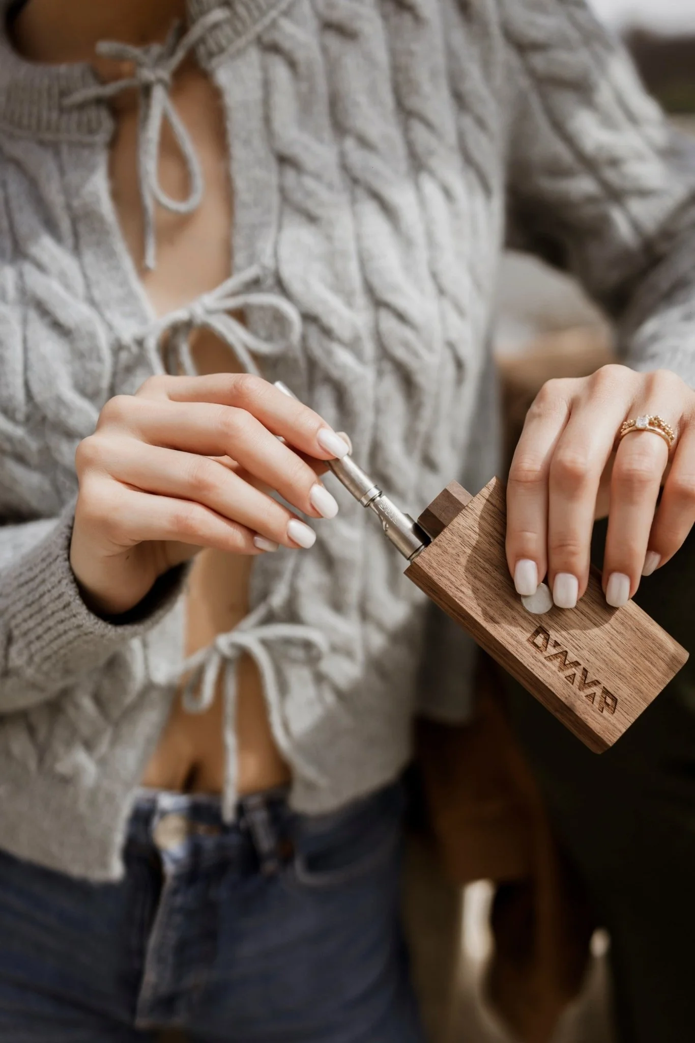 DynaStash: Walnut - Image 3