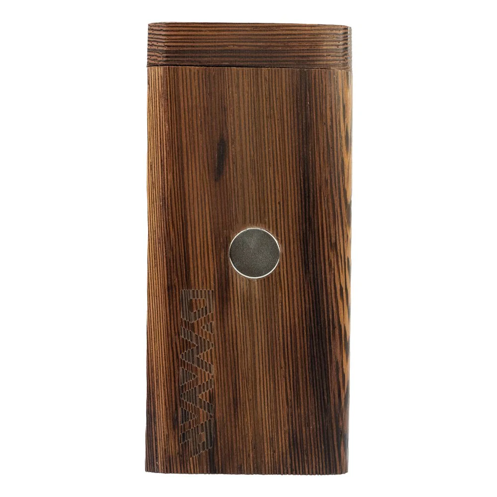 DynaStash: Wenge - Image 3