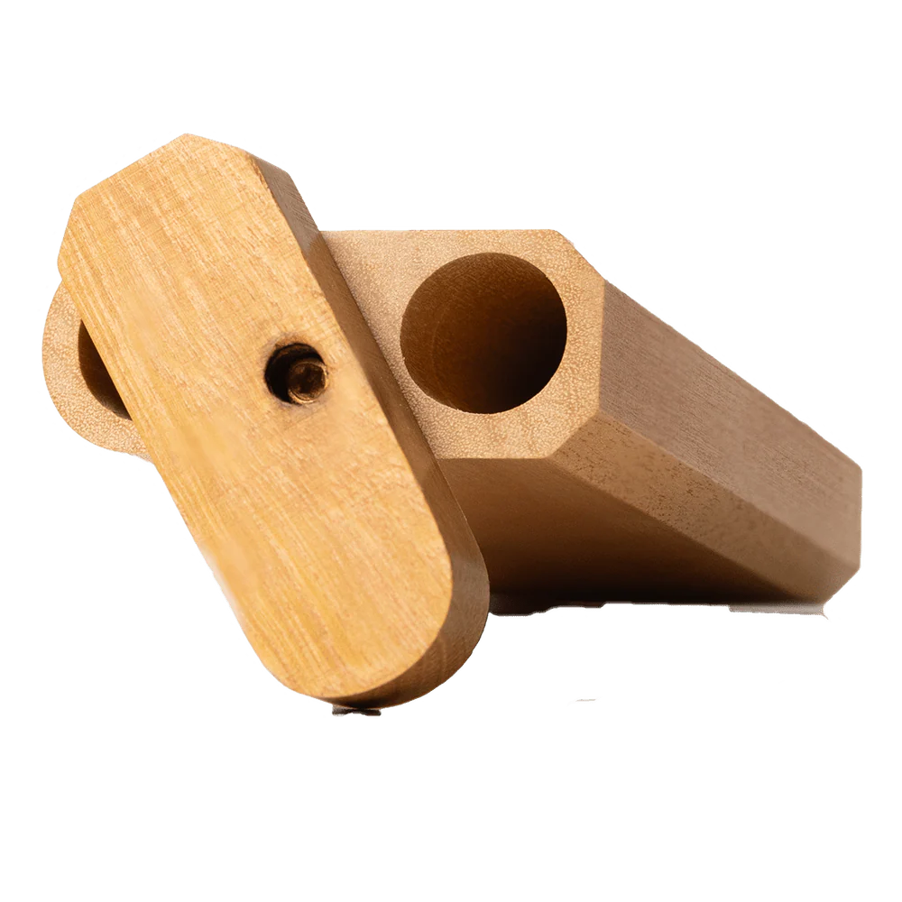 DynaStash XL: Goiabao - Image 6