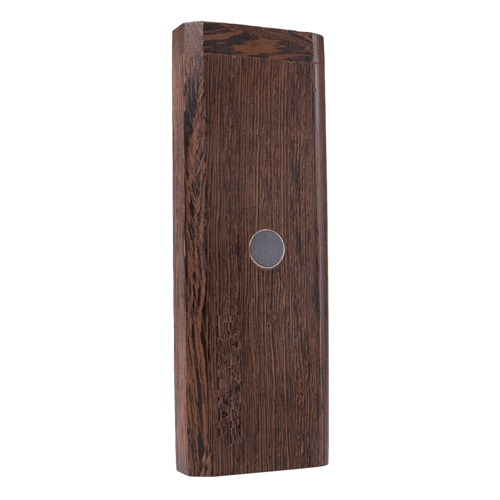 DynaStash XXL: Wenge