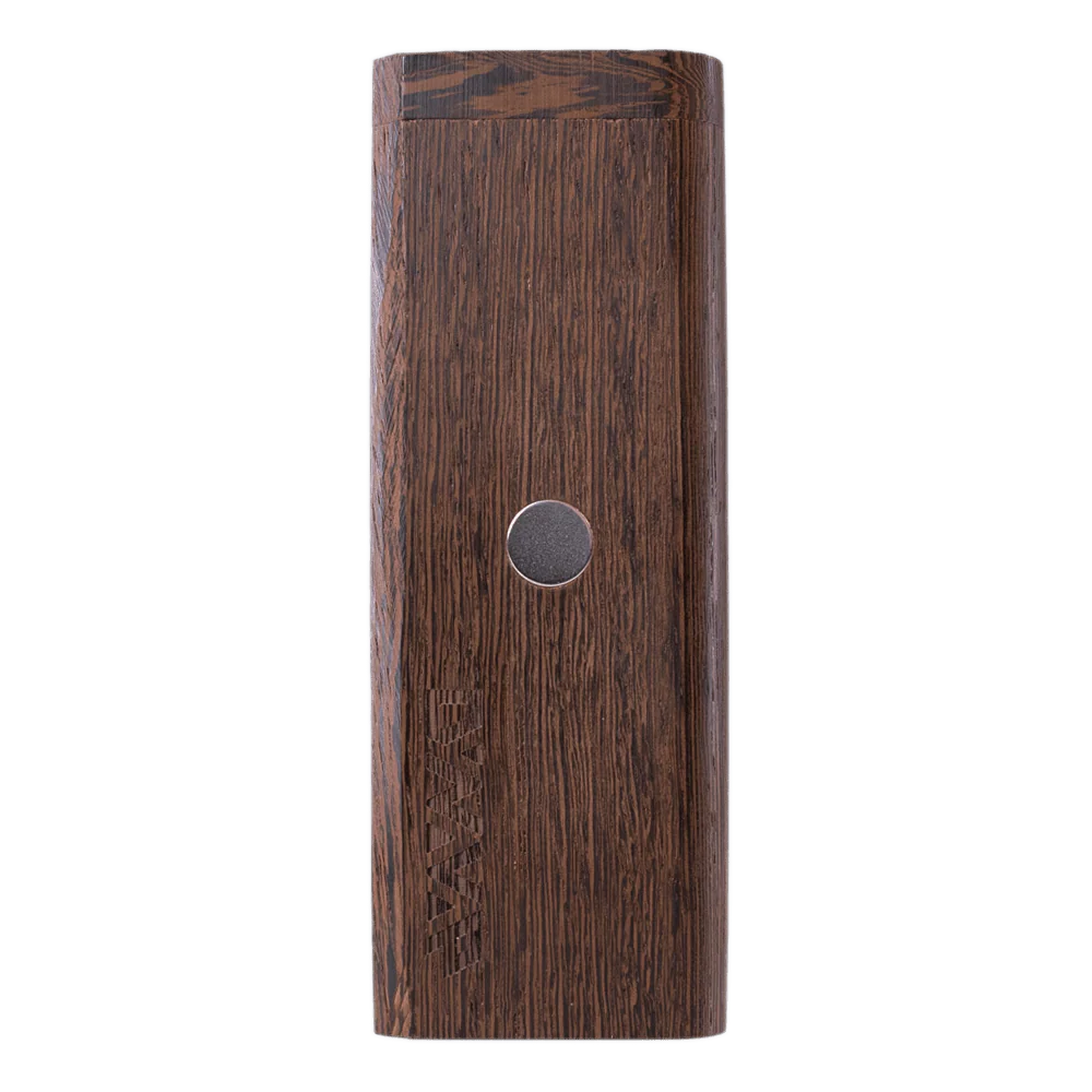 DynaStash XXL: Wenge - Image 2