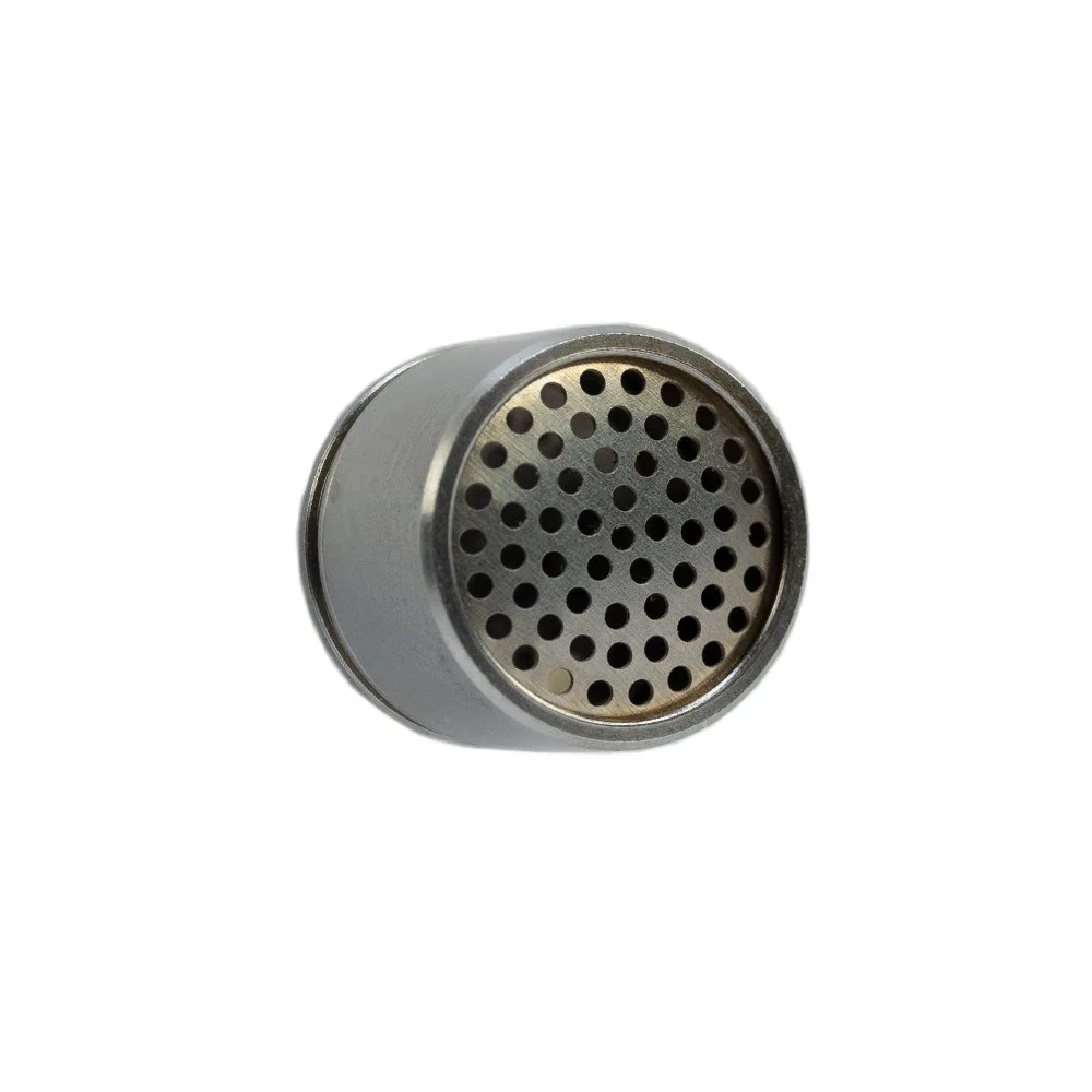 DynaVap Dosing Capsule - Hyper (5-Pack) - Image 3