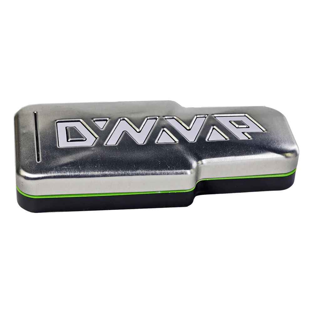 DynaVap Tin Case