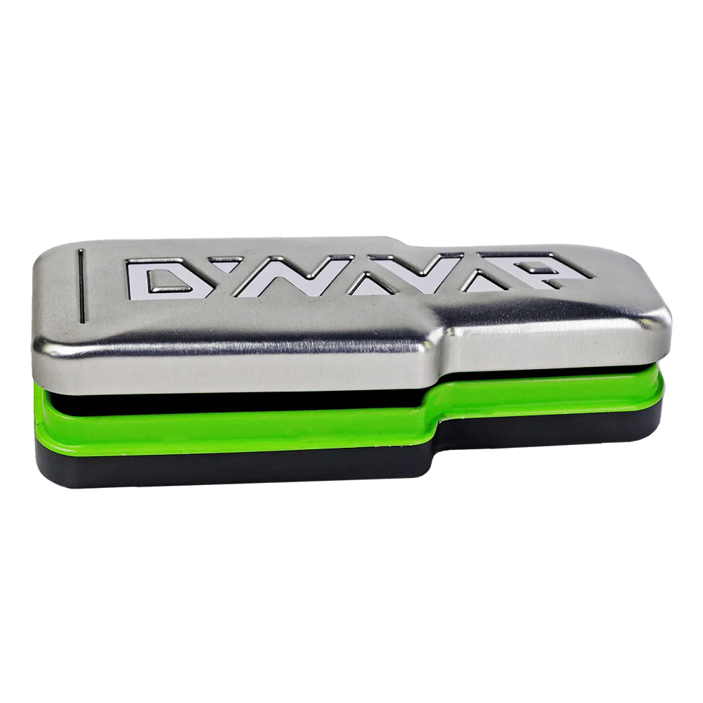 DynaVap Tin Case - Image 3