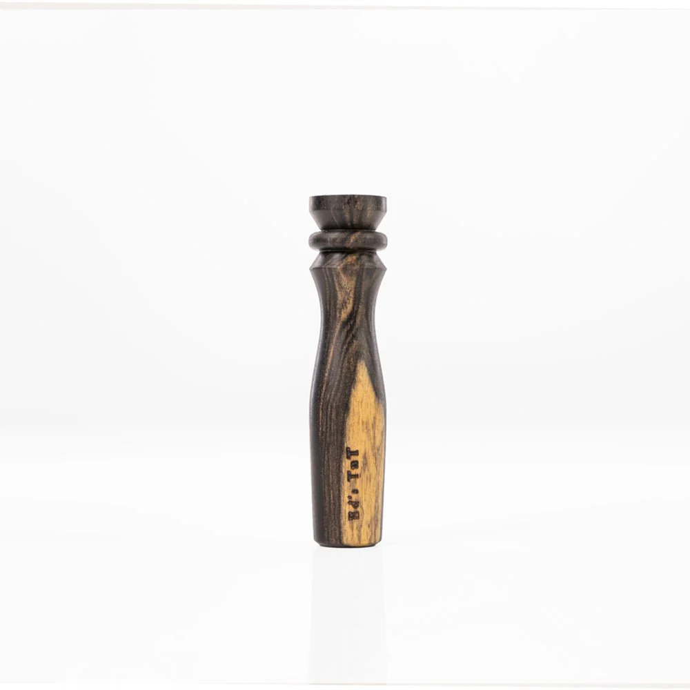 Ed’s TNT Stem v1: Ebony - Image 3