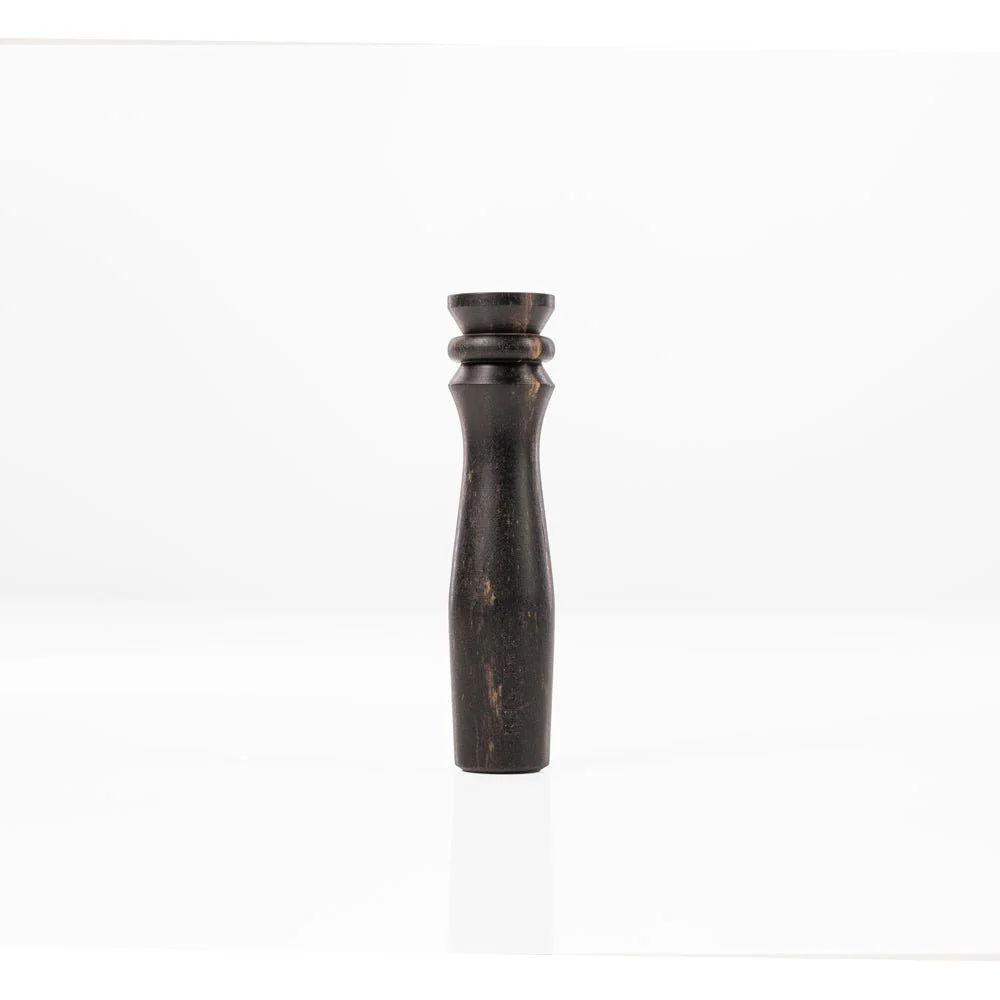 Ed’s TNT Stem v1: Ebony - Image 4