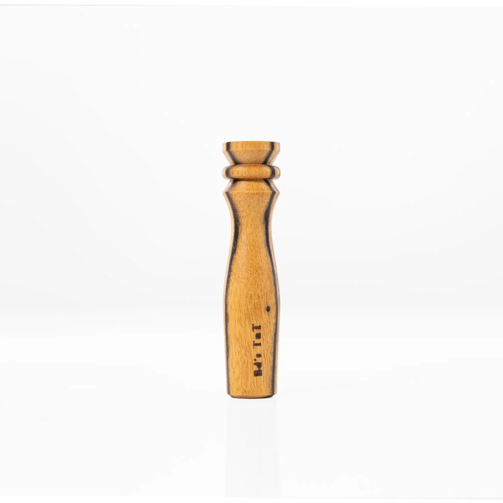 Ed’s TNT Stem v1: Ebony - Image 5