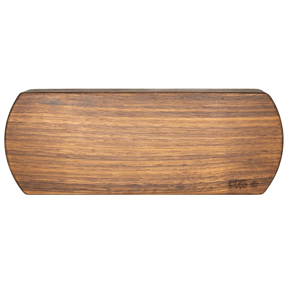 Futo VapeStation: Walnut - Image 4
