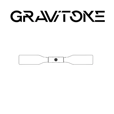 GraviToke - Image 4