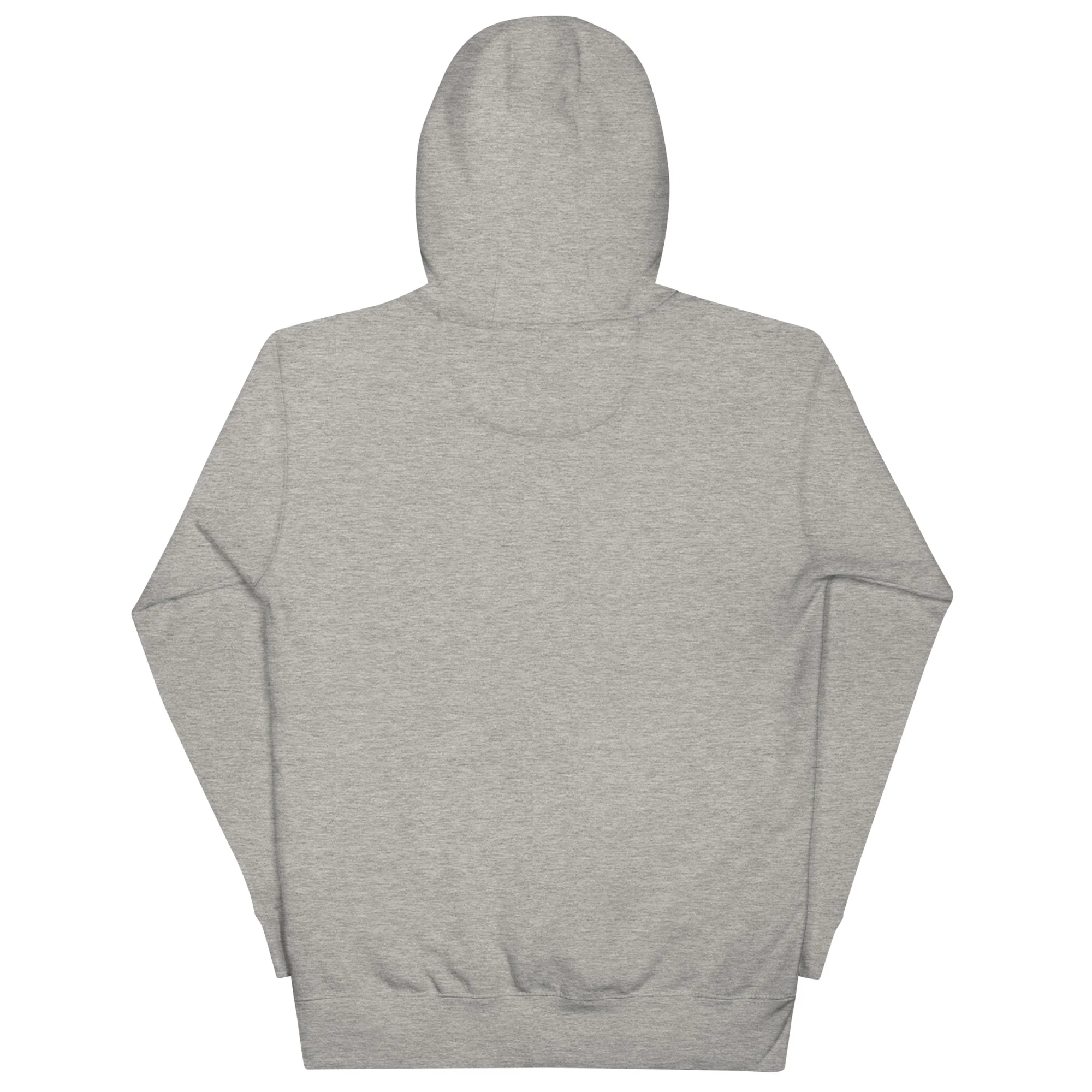 Hoodie: VapCap - Image 2