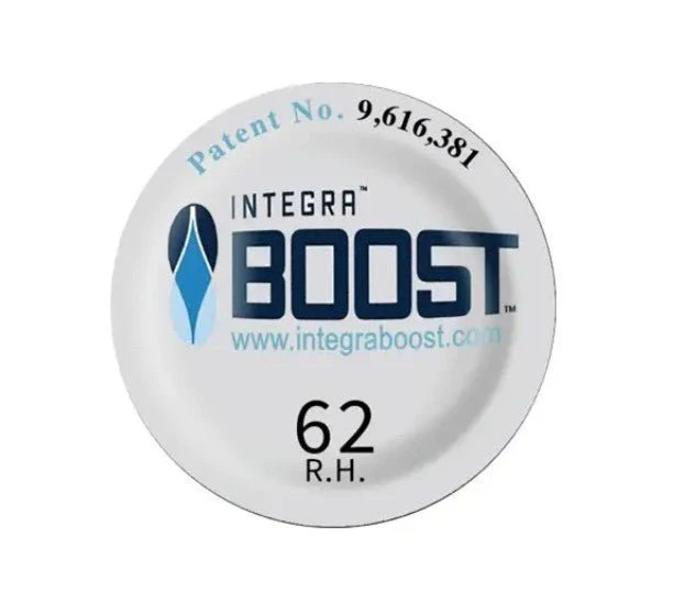 Integra Boost Humidity Pack (10-Pack) - Image 3
