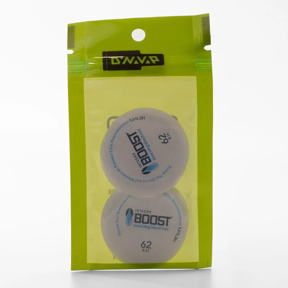 Integra Boost Humidity Pack (10-Pack) - Image 4