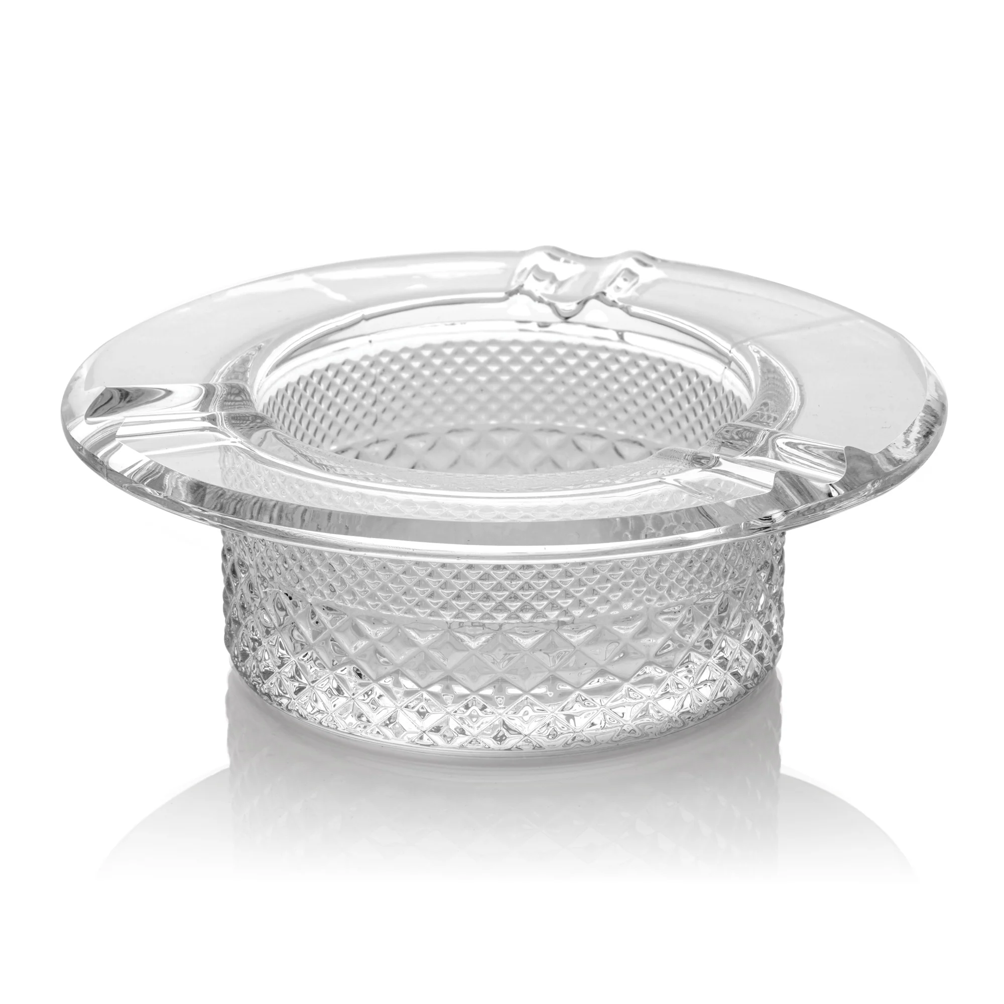 Jane West Twenties Collection Ashtray