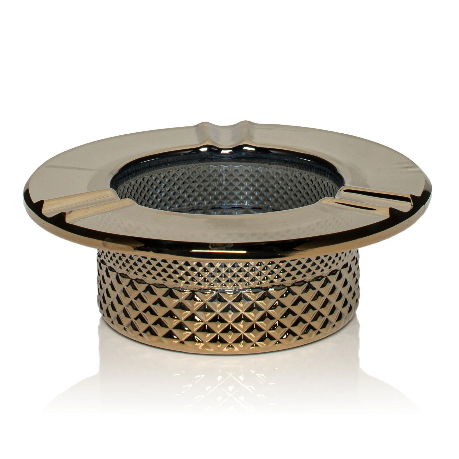Jane West Twenties Collection Ashtray - Image 11