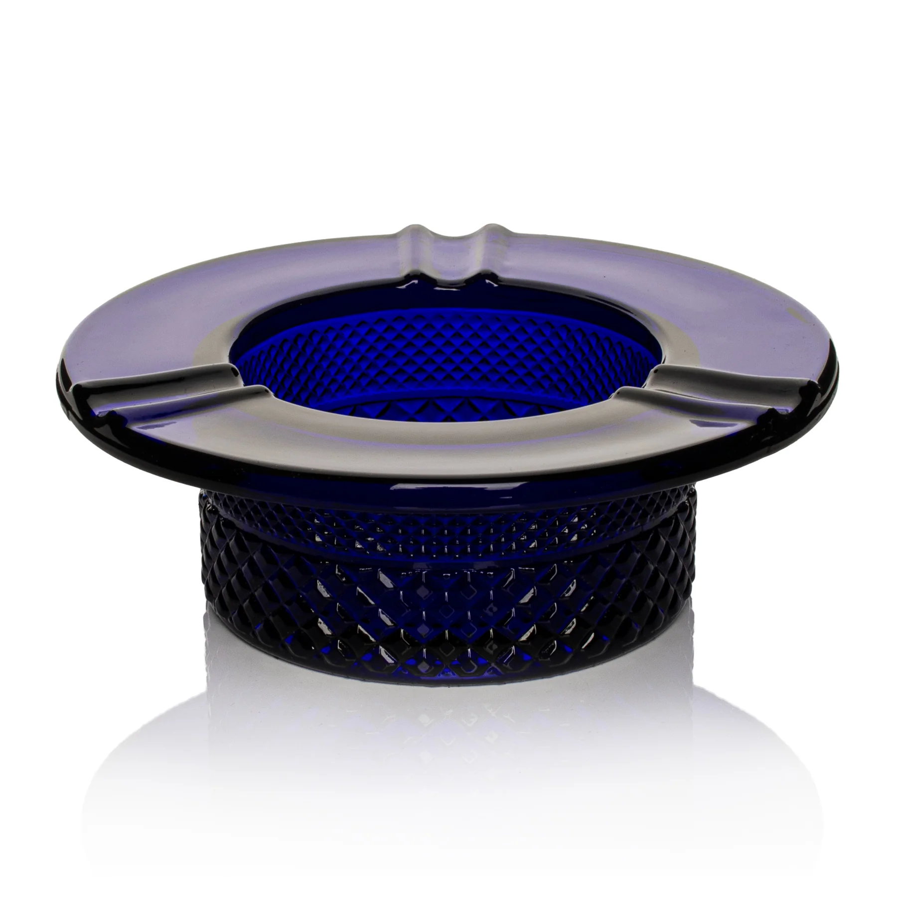 Jane West Twenties Collection Ashtray - Image 3