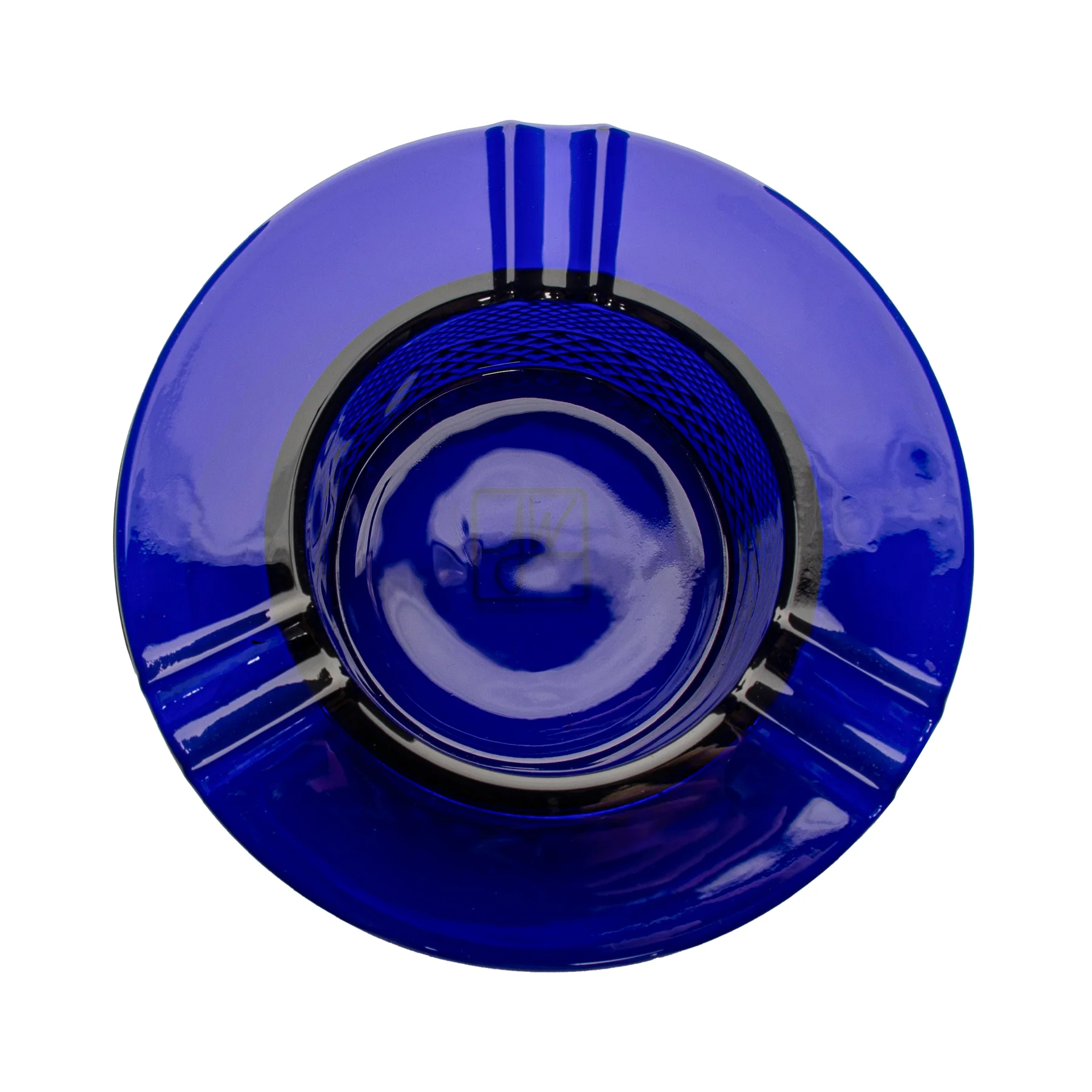 Jane West Twenties Collection Ashtray - Image 4