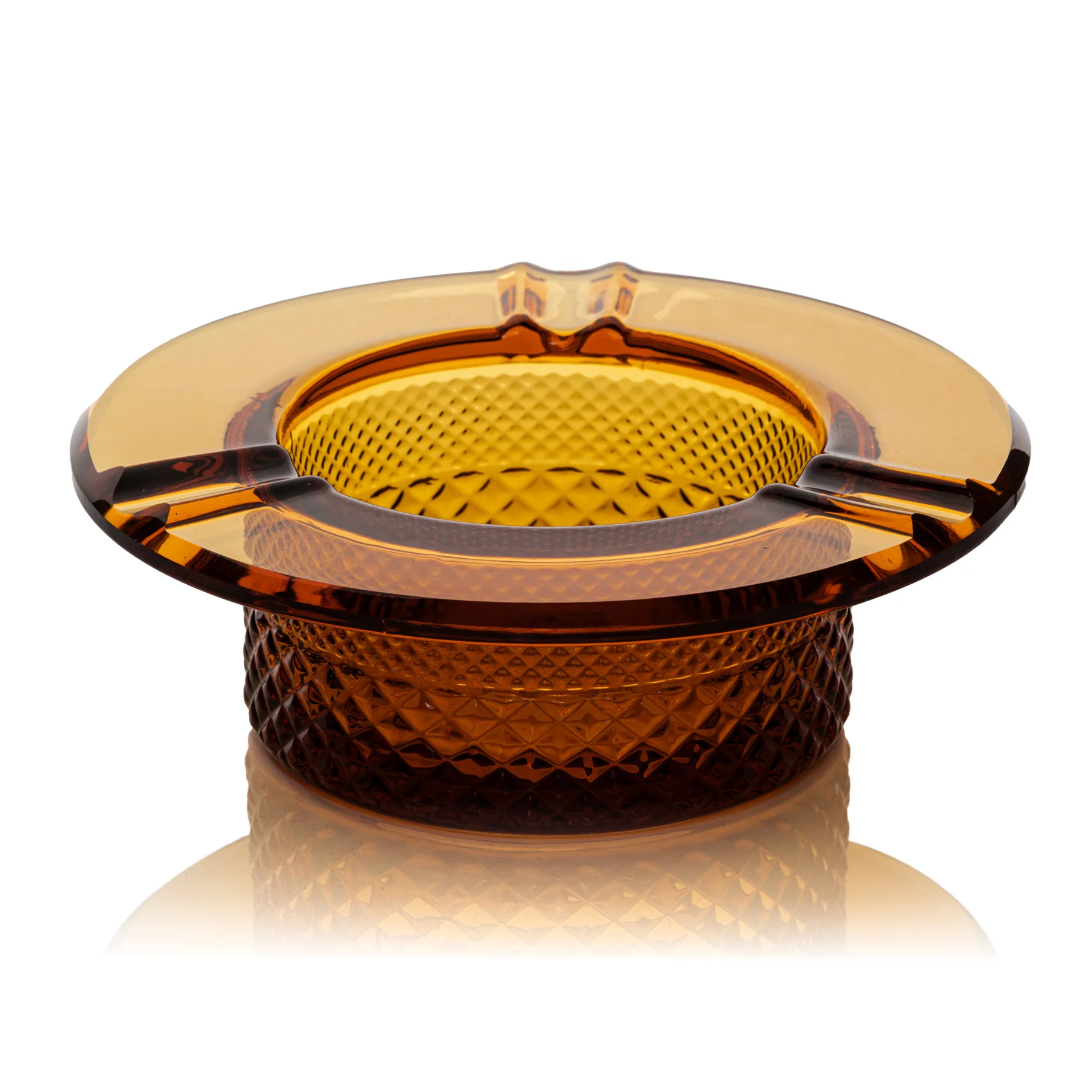 Jane West Twenties Collection Ashtray - Image 5